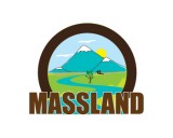 https://www.logocontest.com/public/logoimage/1502469527Untitled-1 mass1.jpg
